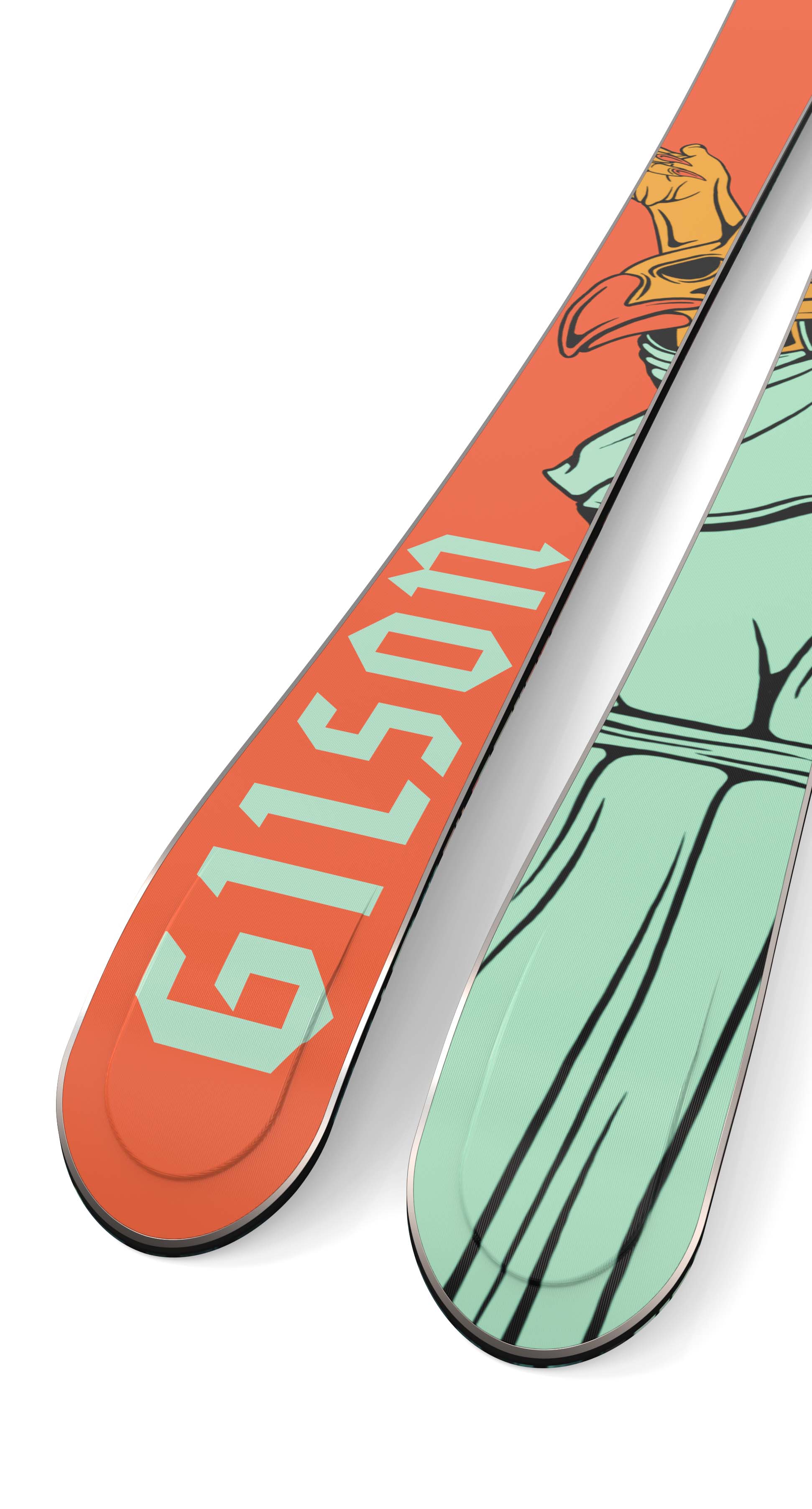 Fusion - Image 5