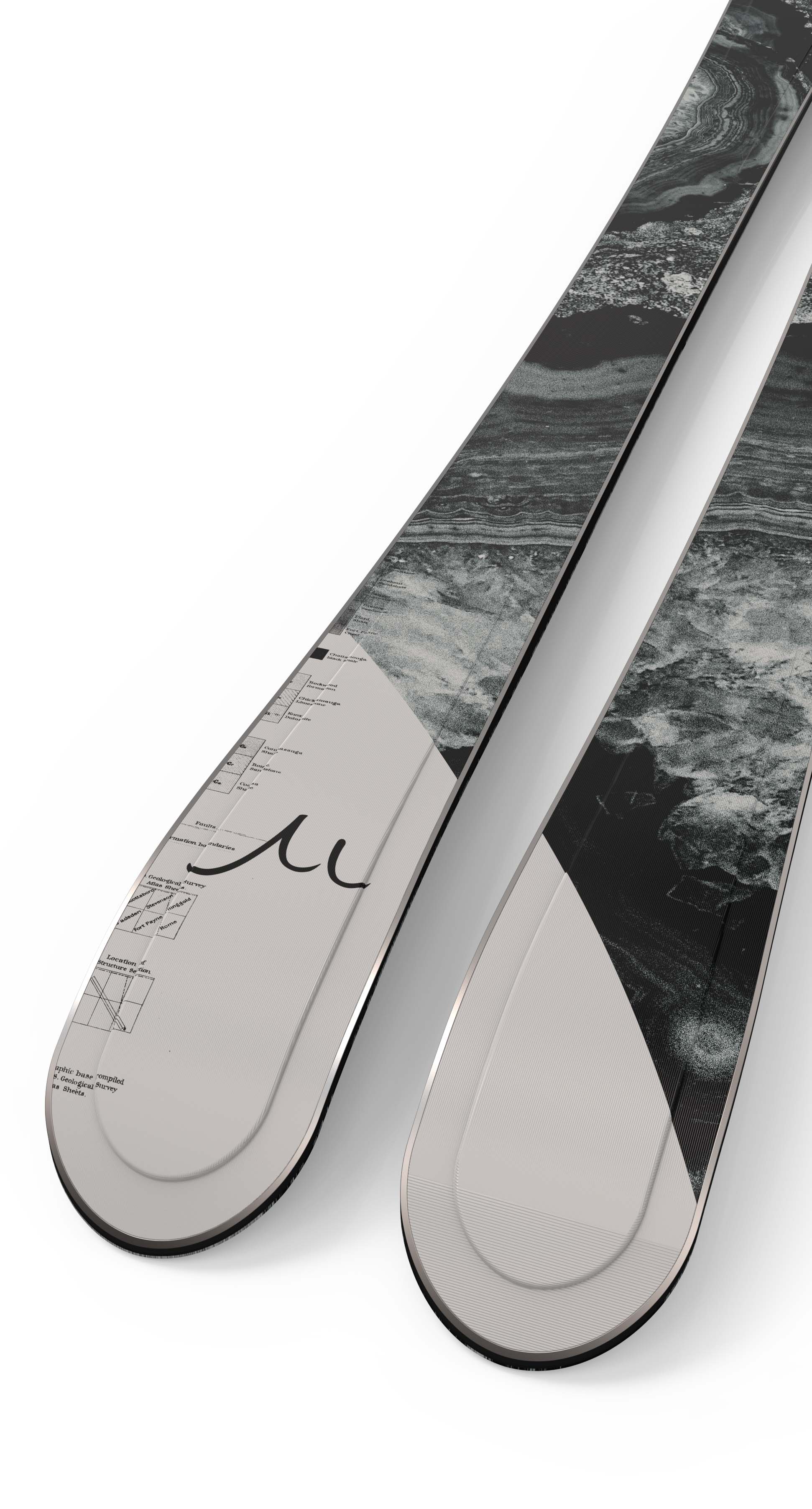 Odyssey - Image 5
