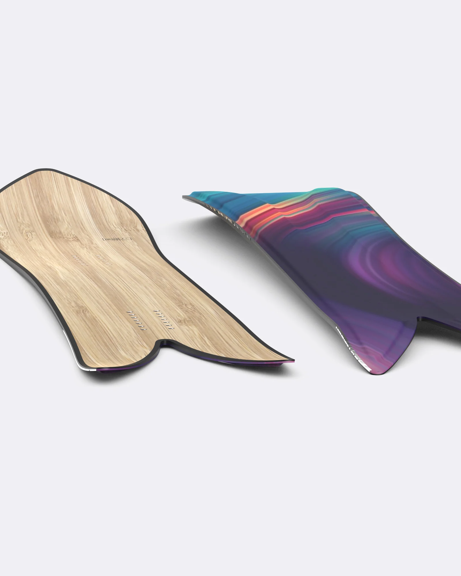 Fly - Image 3