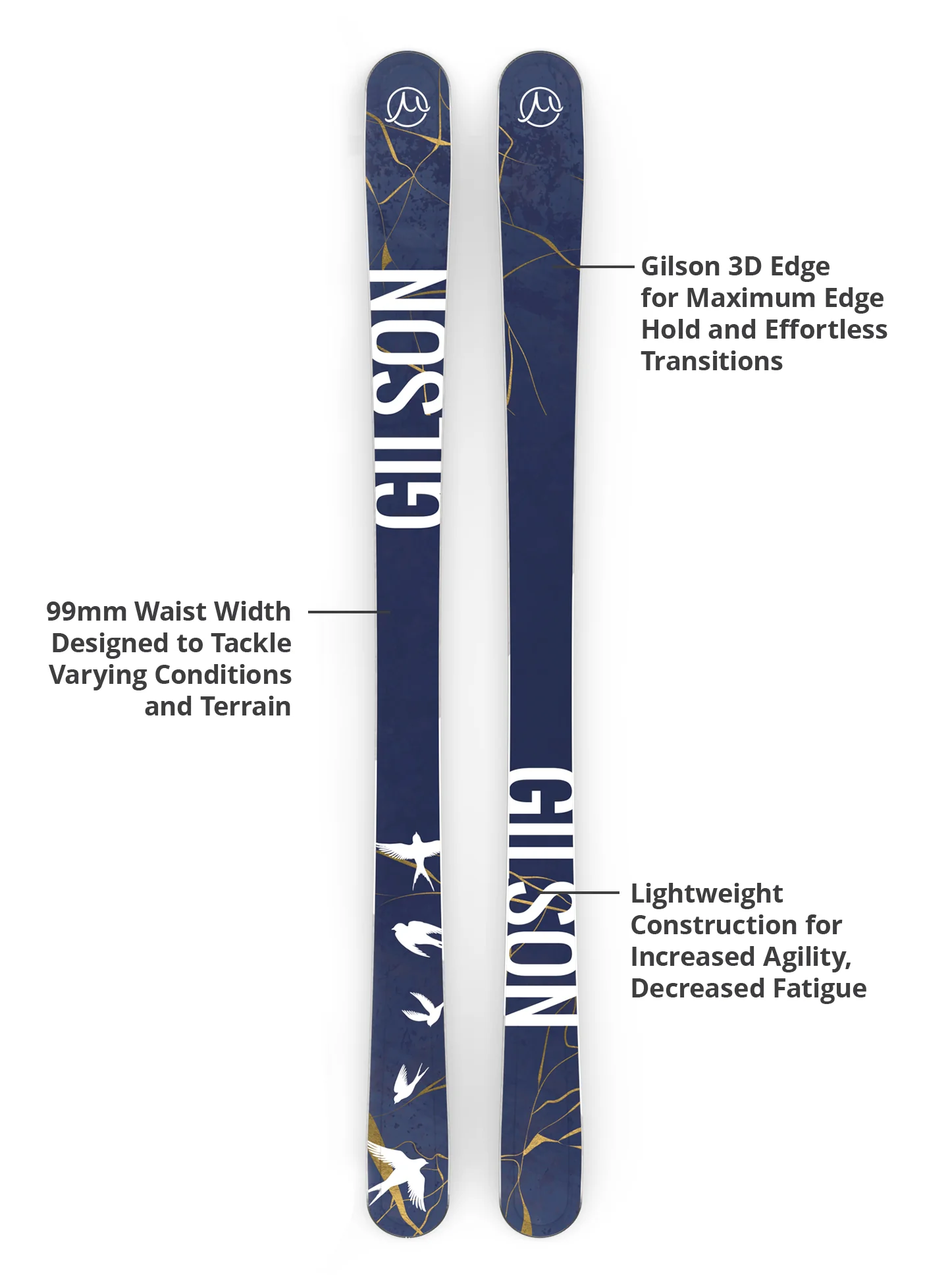 Odyssey - Image 6