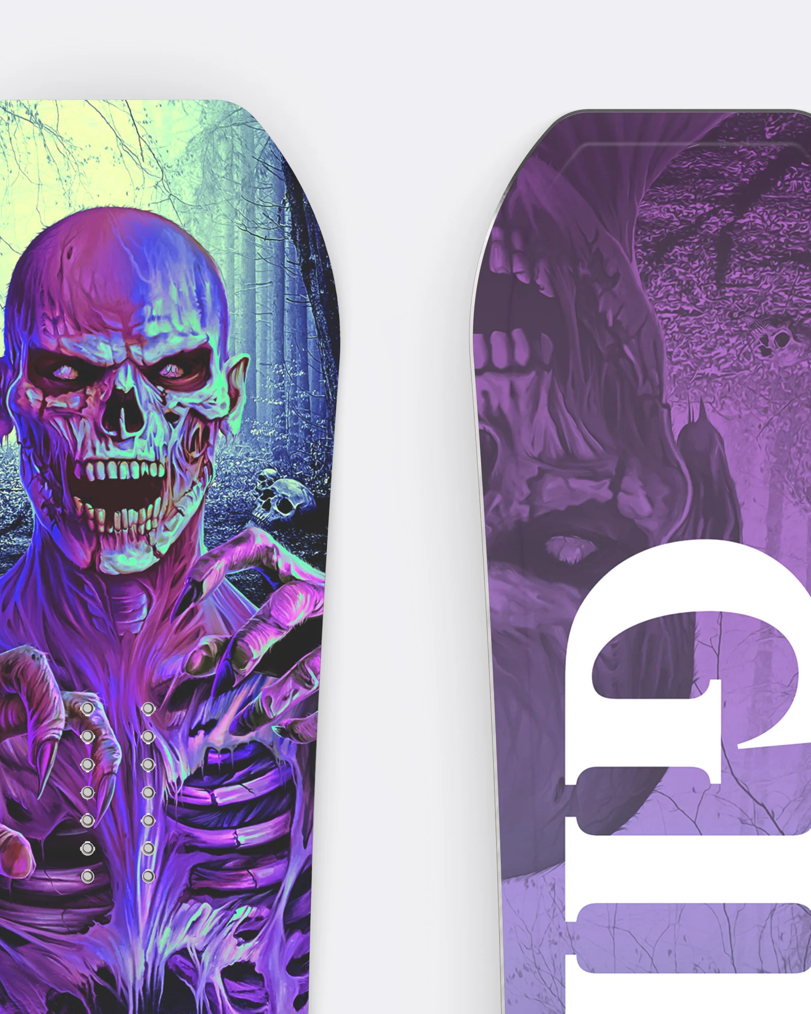 Undead - Image 4
