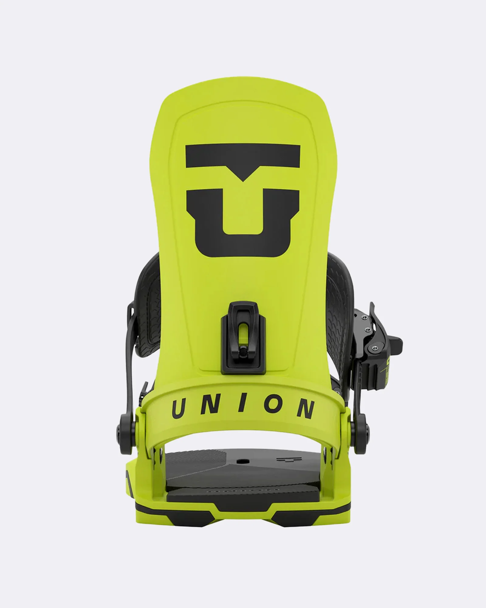 '26 Union Force - Image 11