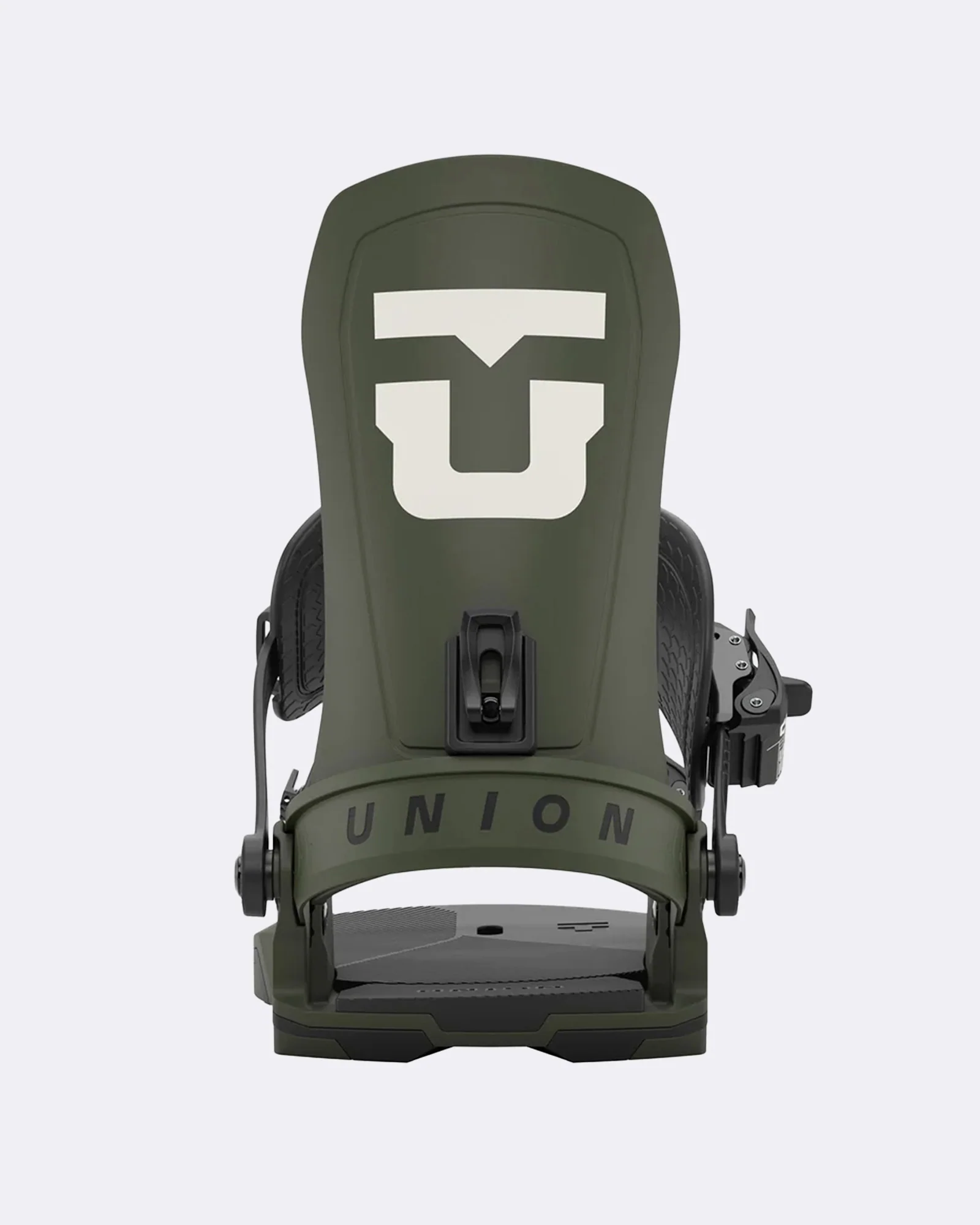 '26 Union Force - Image 3