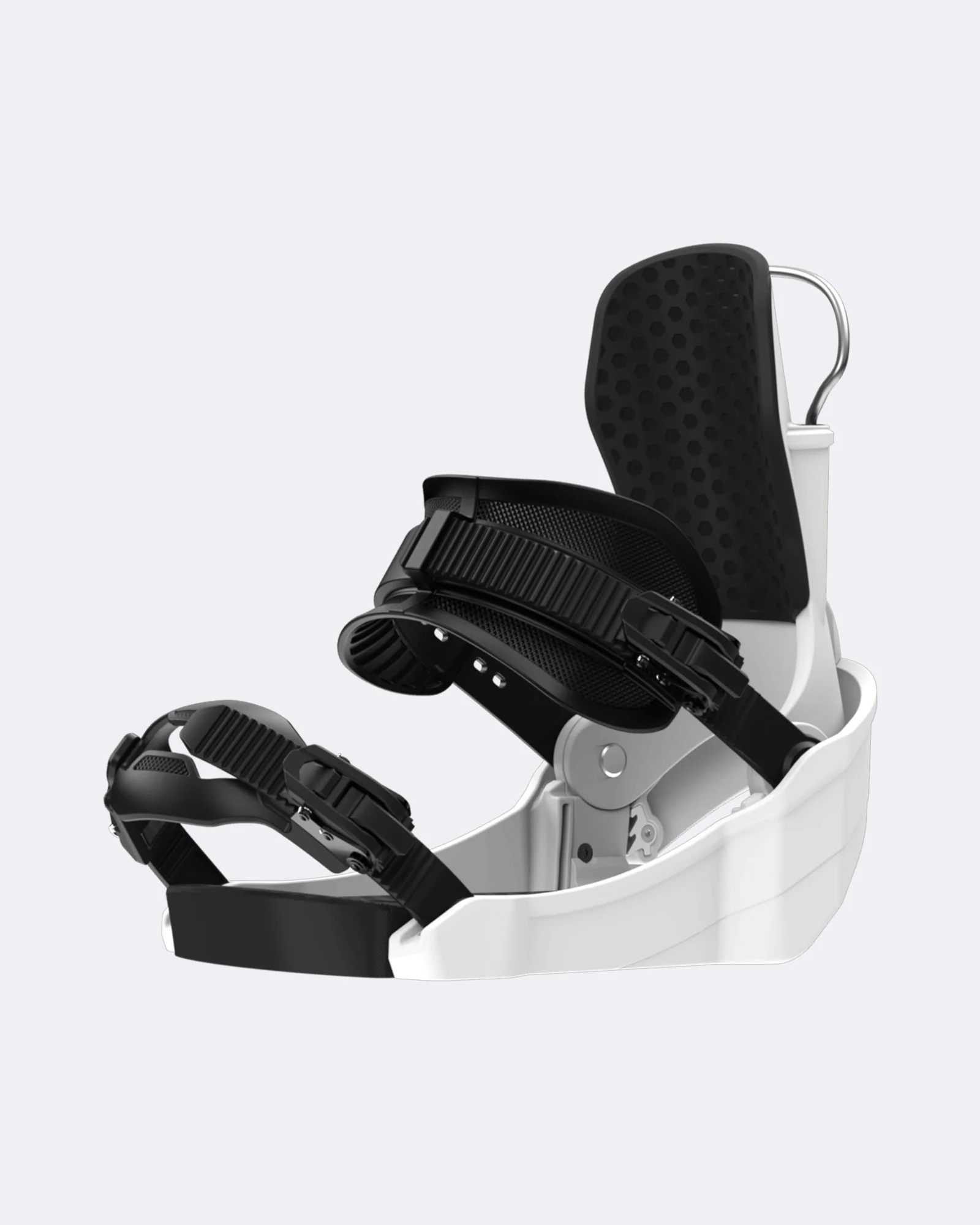 Clew Independence 1.0 - Image 6