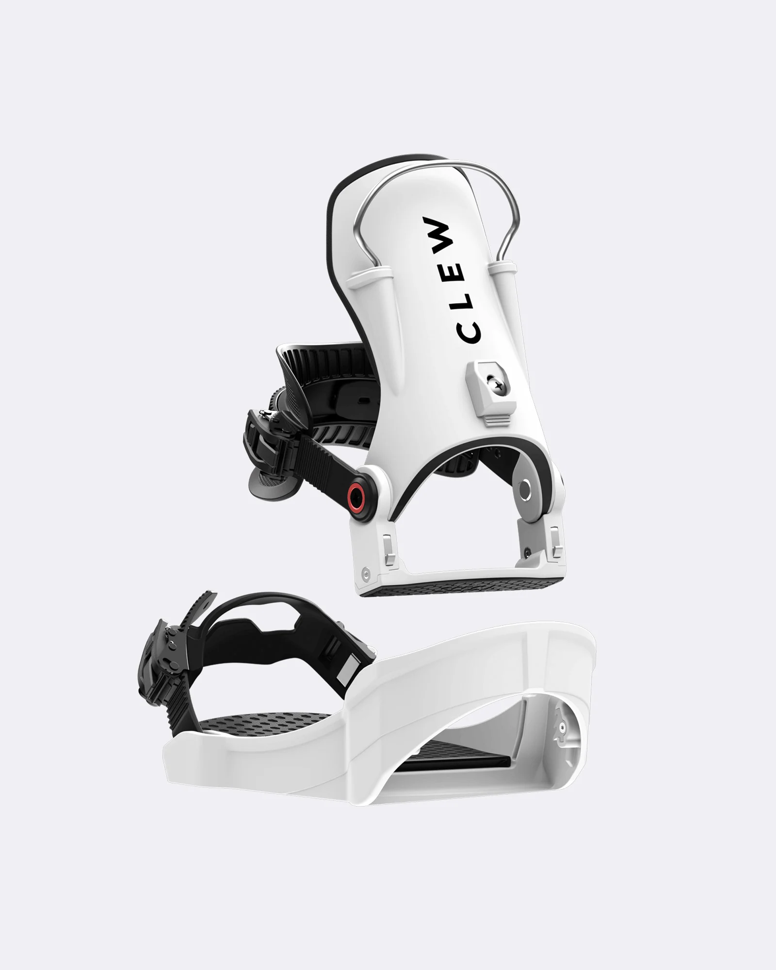 Clew Independence 1.0 - Image 8