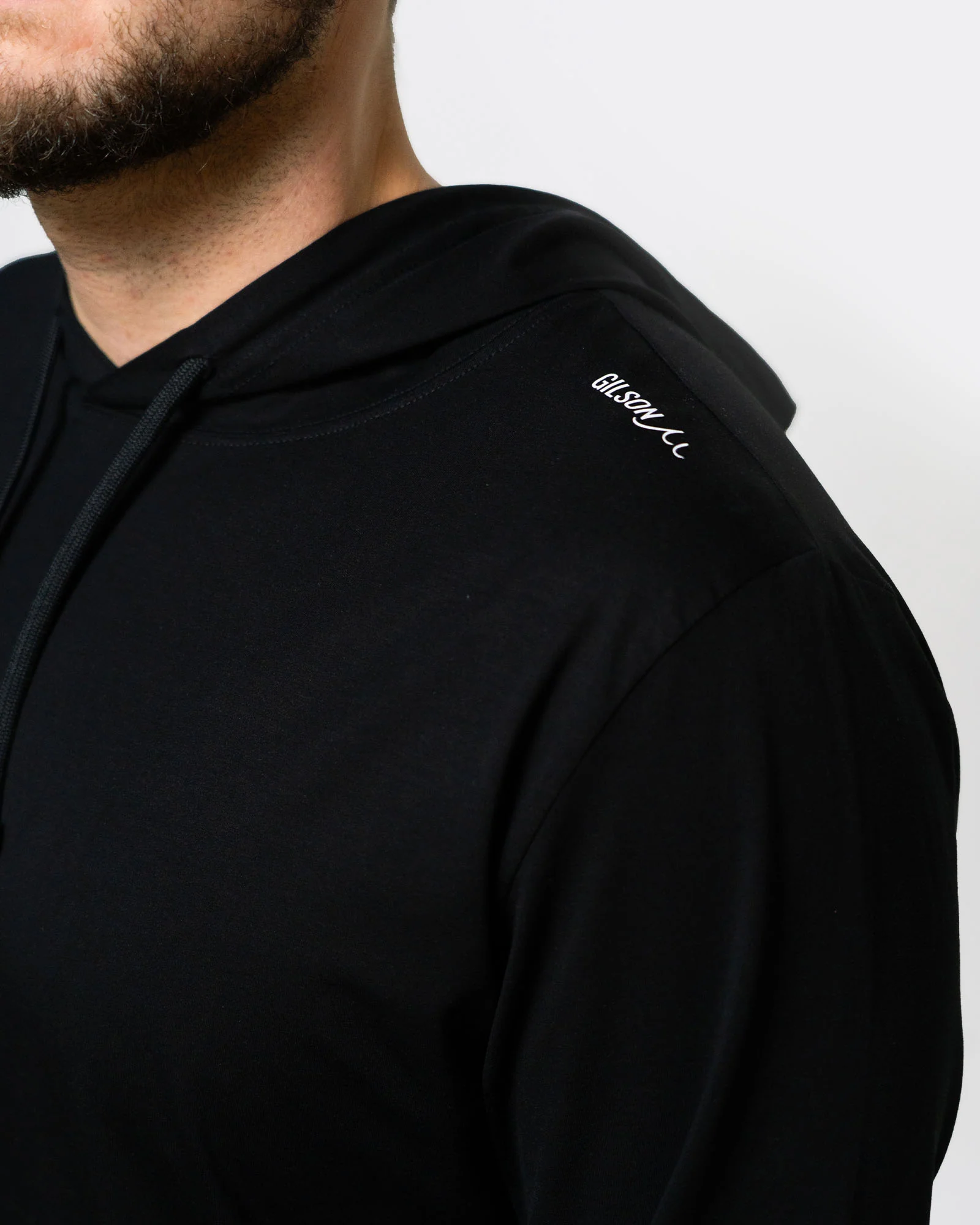 Featherweight UV Hoodie - Image 6