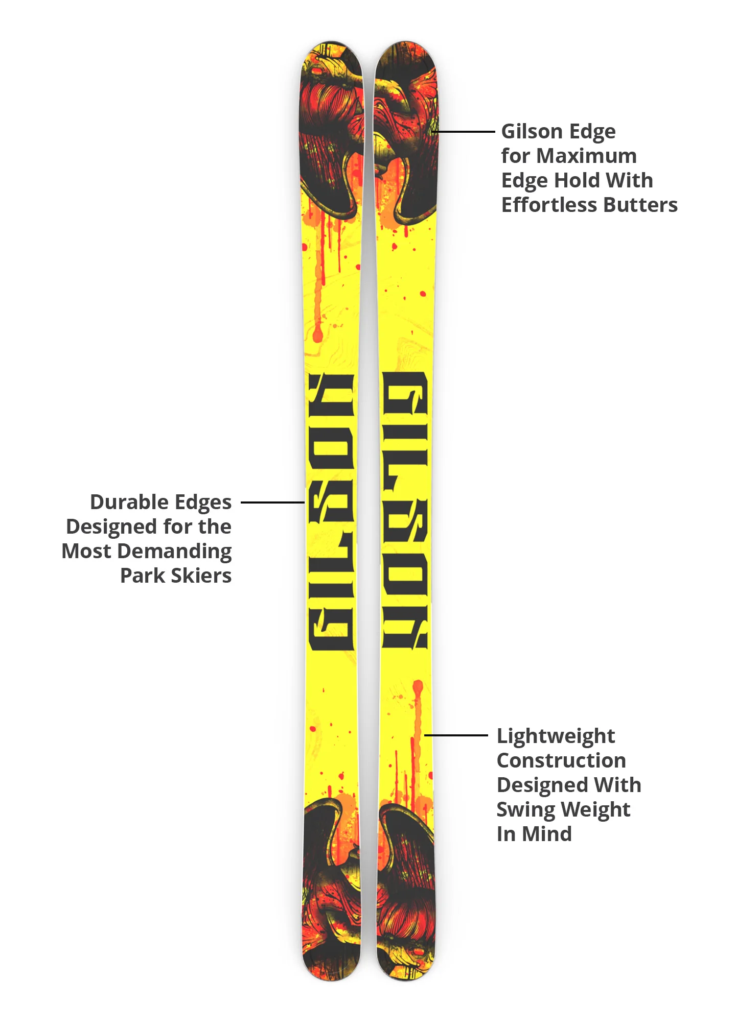 Fusion - Image 6