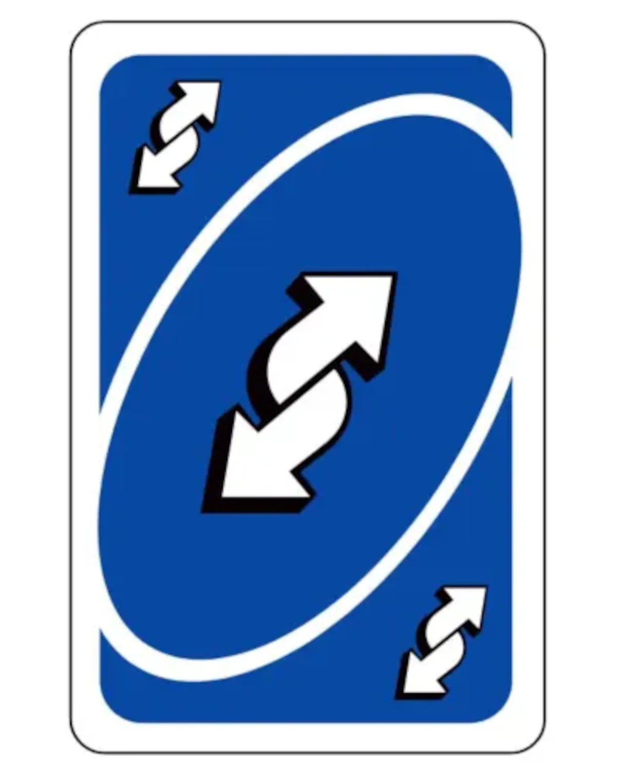 Graphic Swap from Duel