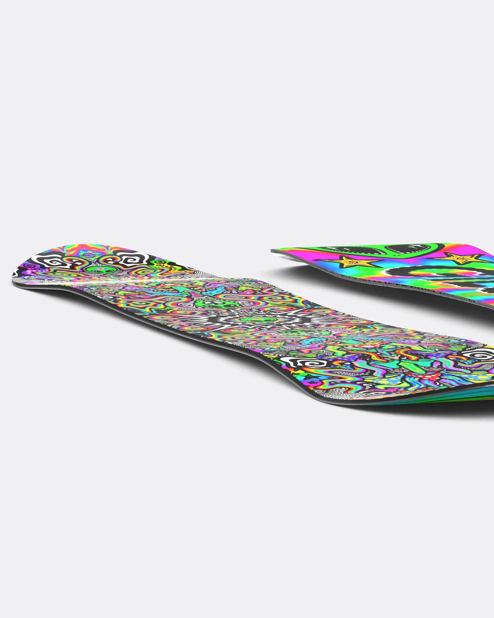 Lucid Dream - Image 3