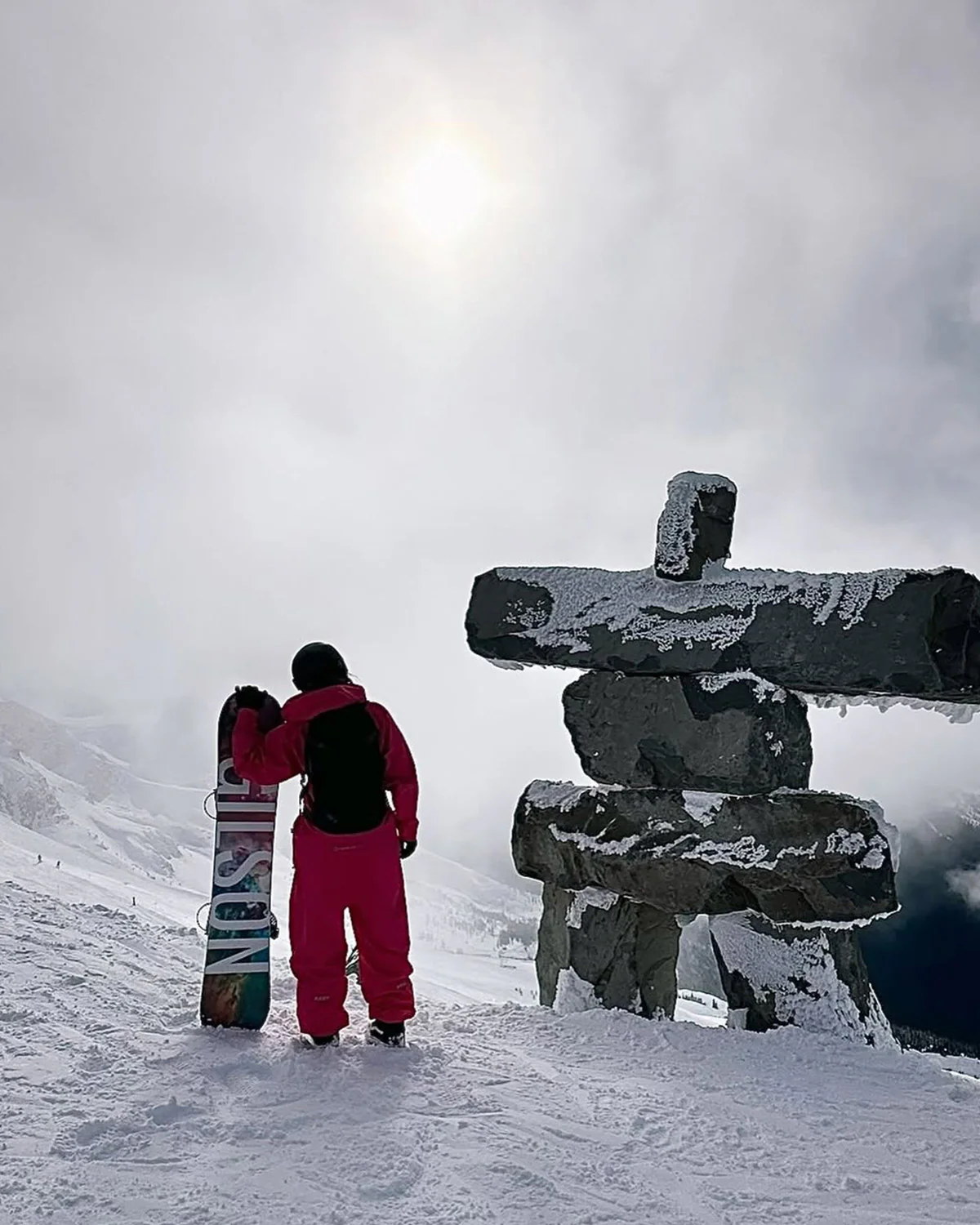 Moonwalker - HAPPY HOUR Series - Image 5