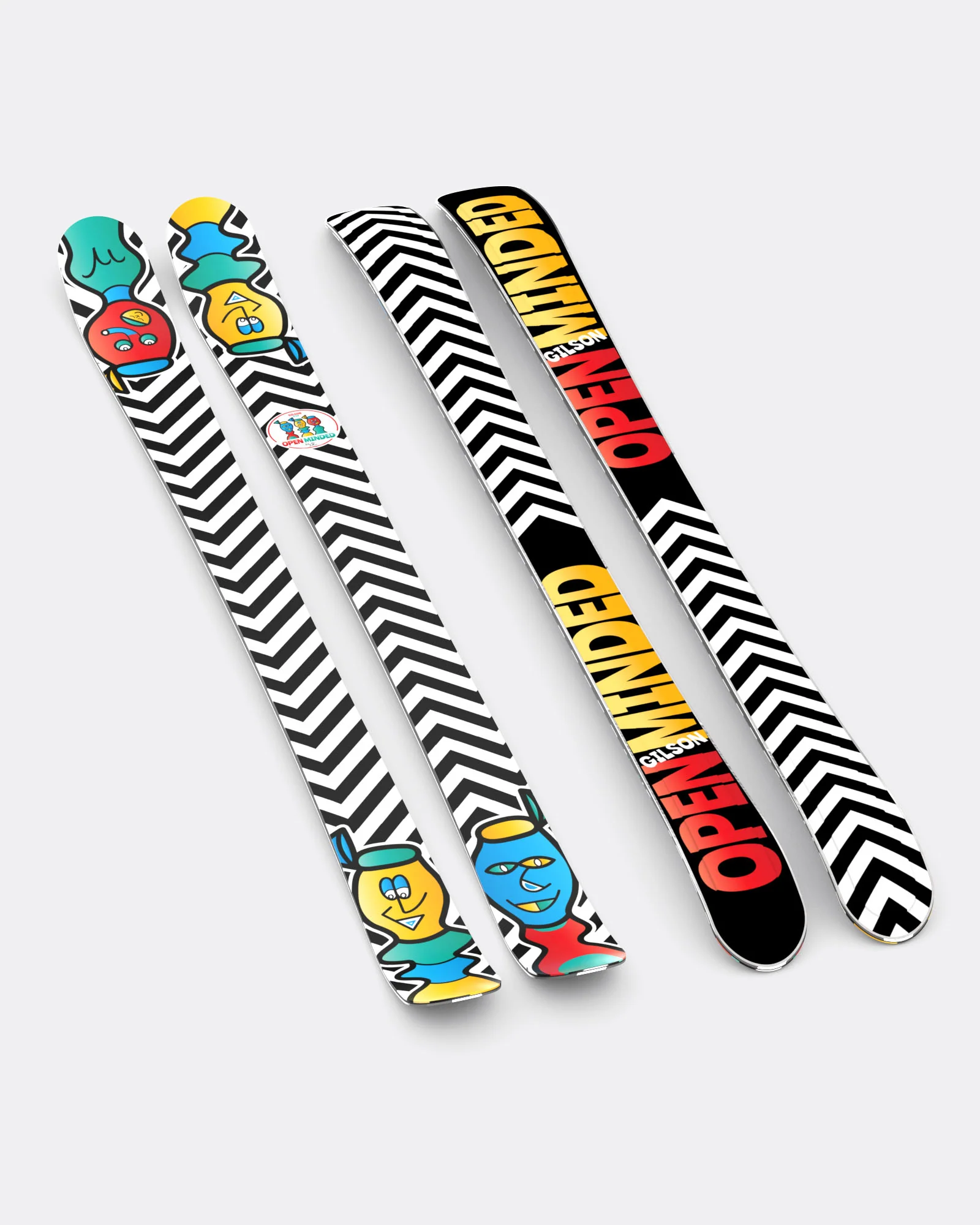 OpenMinded - Image 5