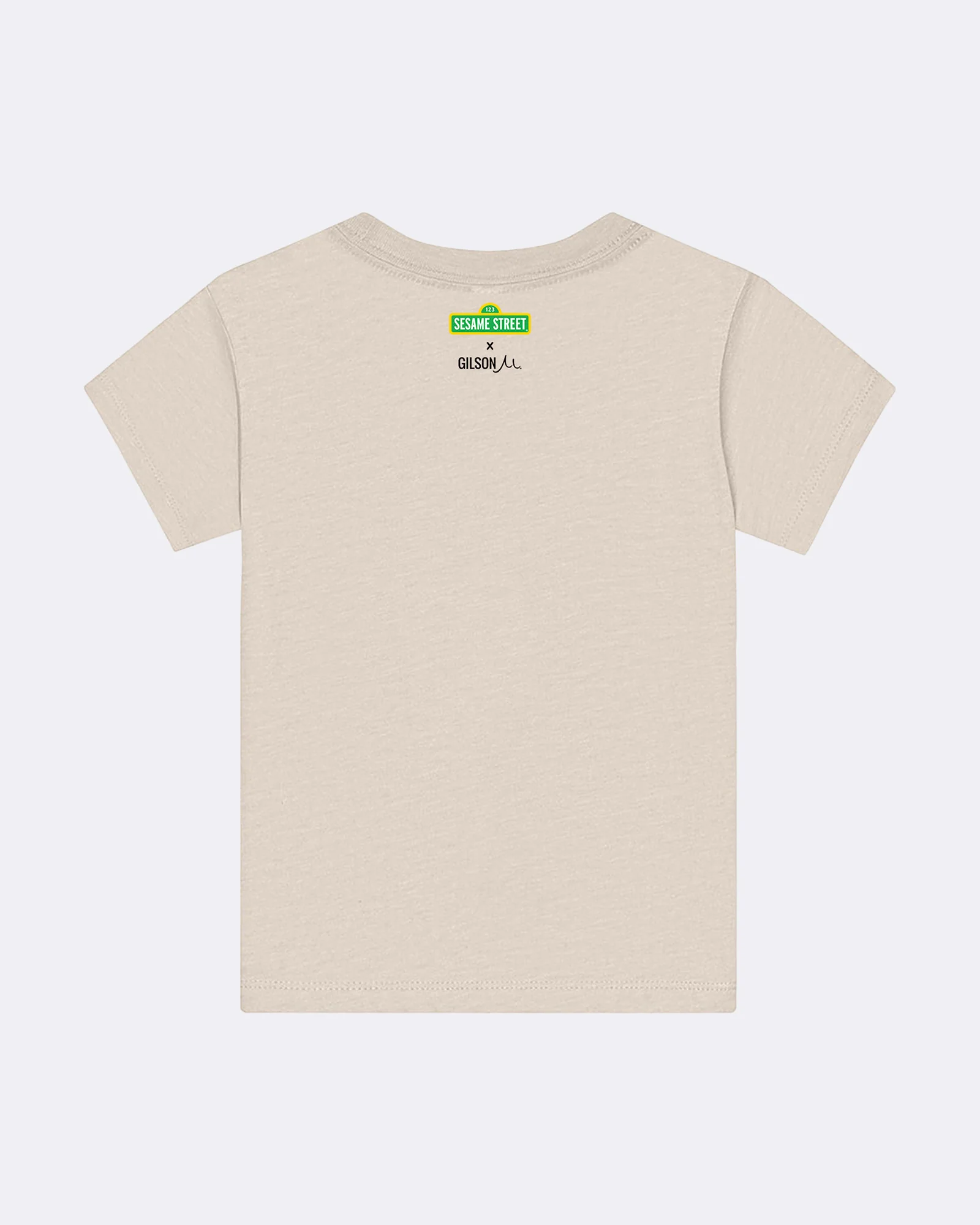 Ride With Us - Toddler - Image 2