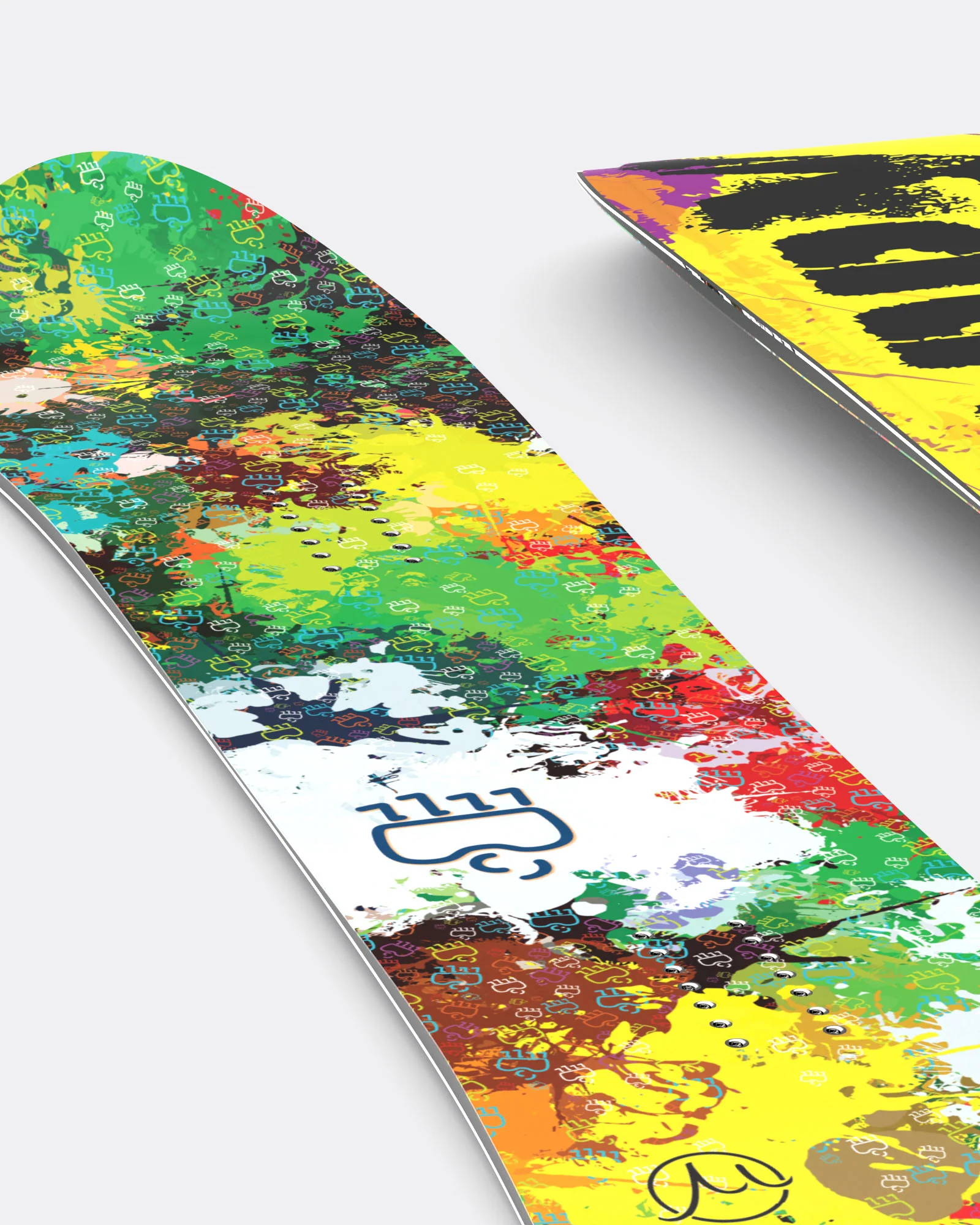 Shred Happy - Image 4