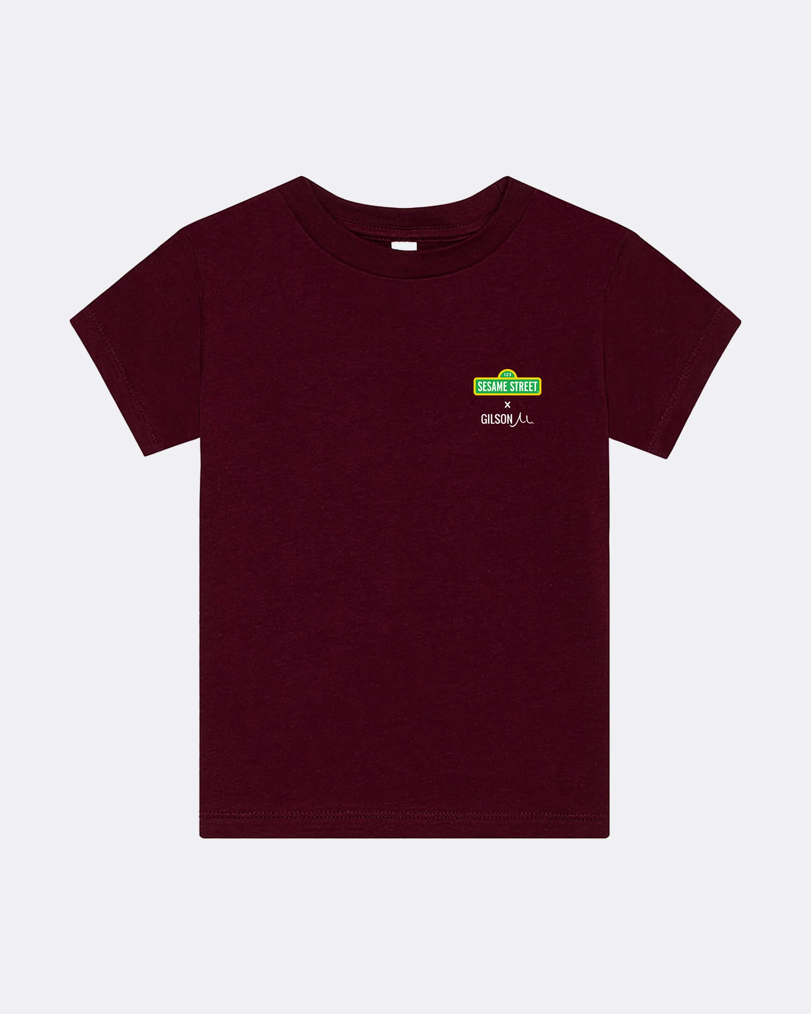 Ski Club - Toddler - Image 6