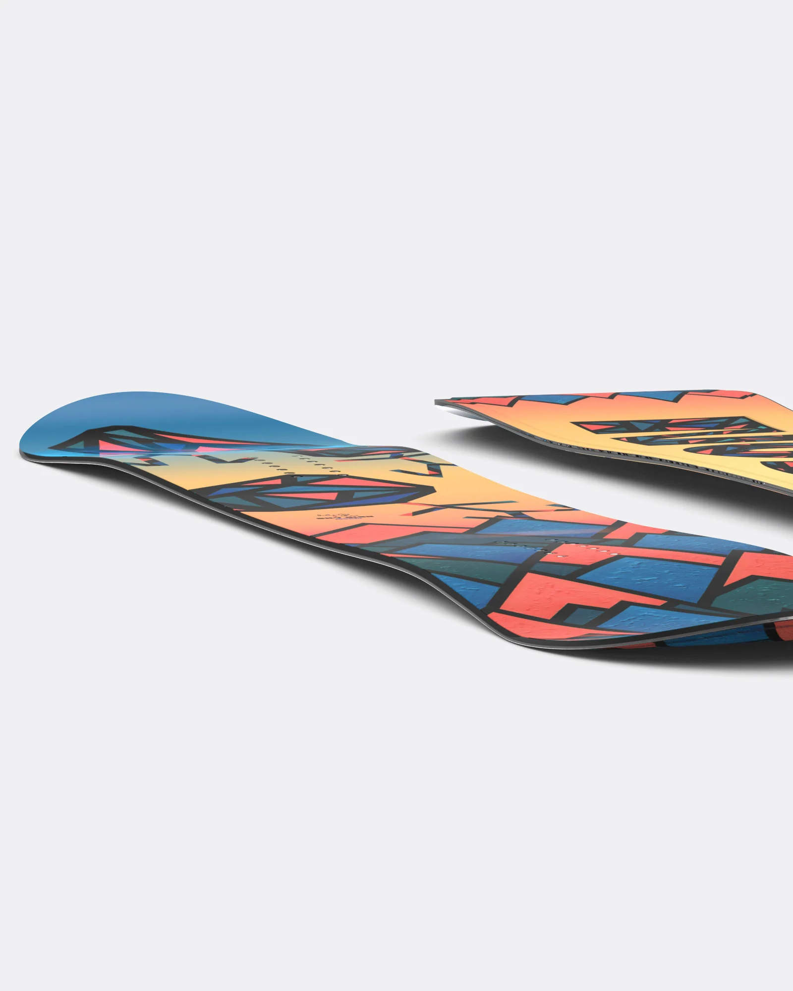 Sky High (Sunburst) - Image 3