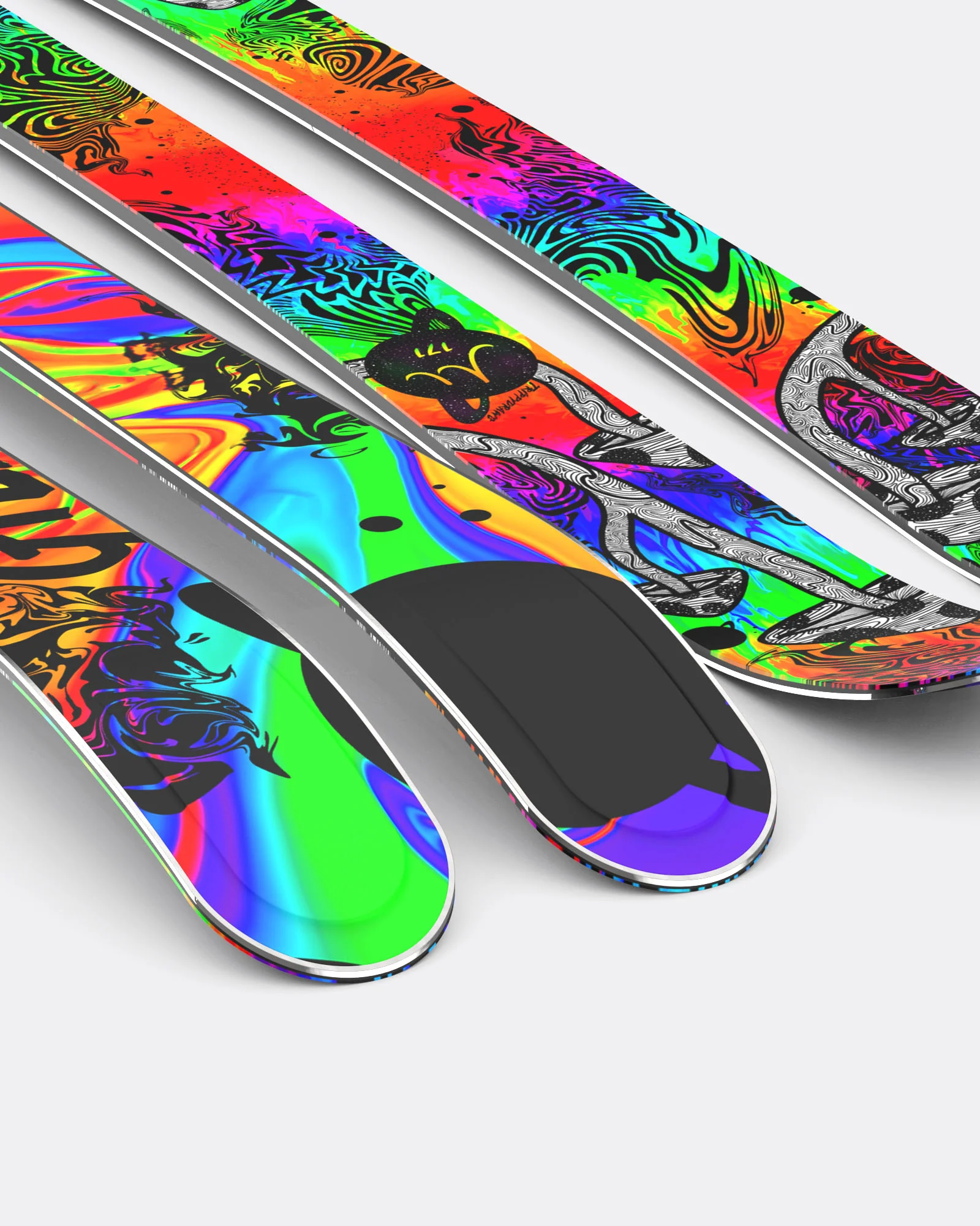 Trippy - Image 5