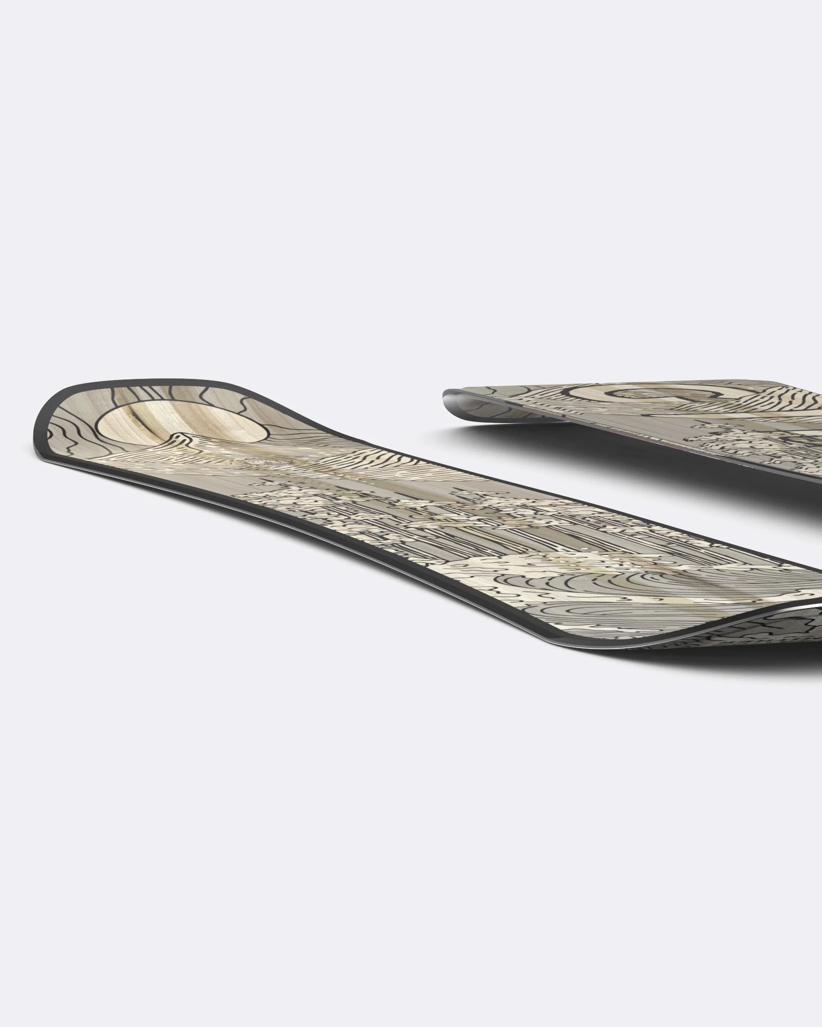 Venturer - Image 3