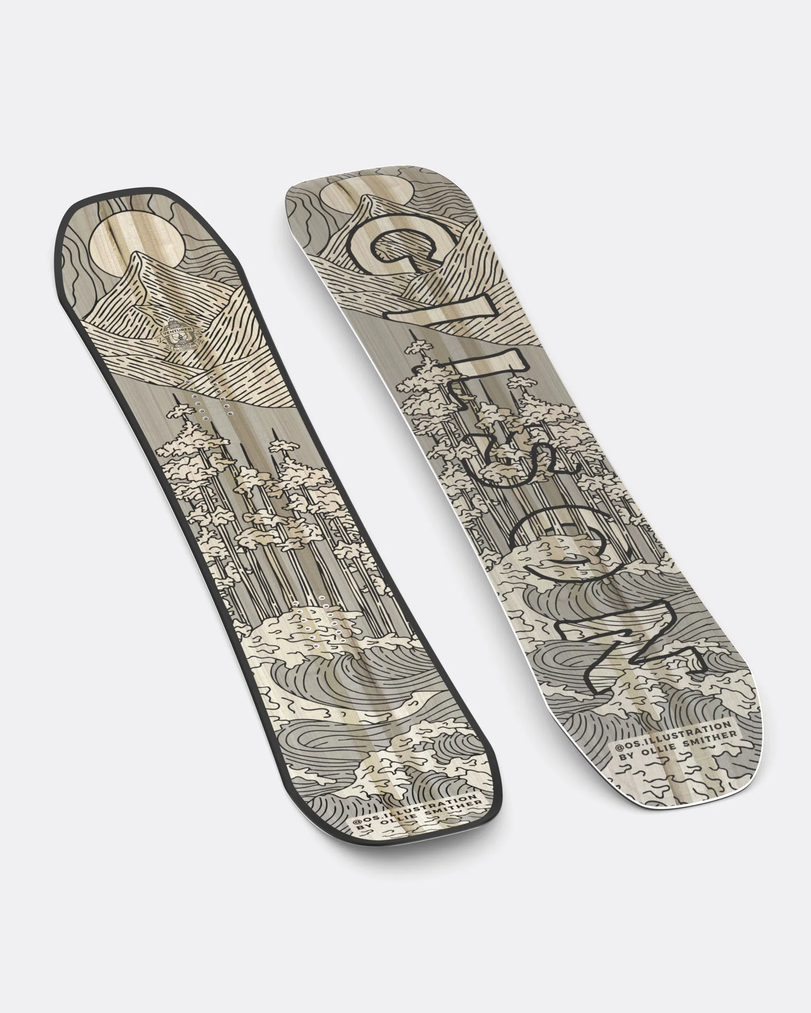 Venturer - Image 5