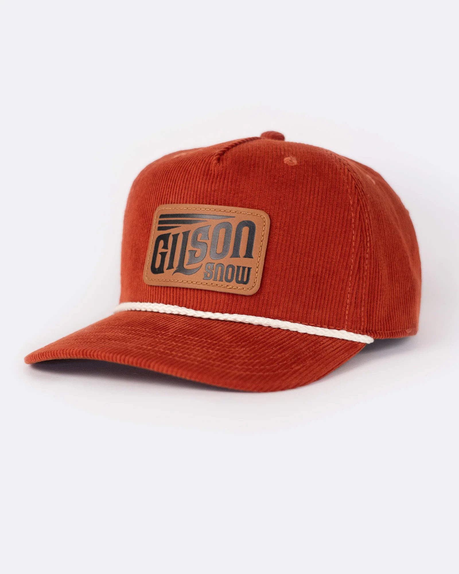 Vintage Snapback - Image 5