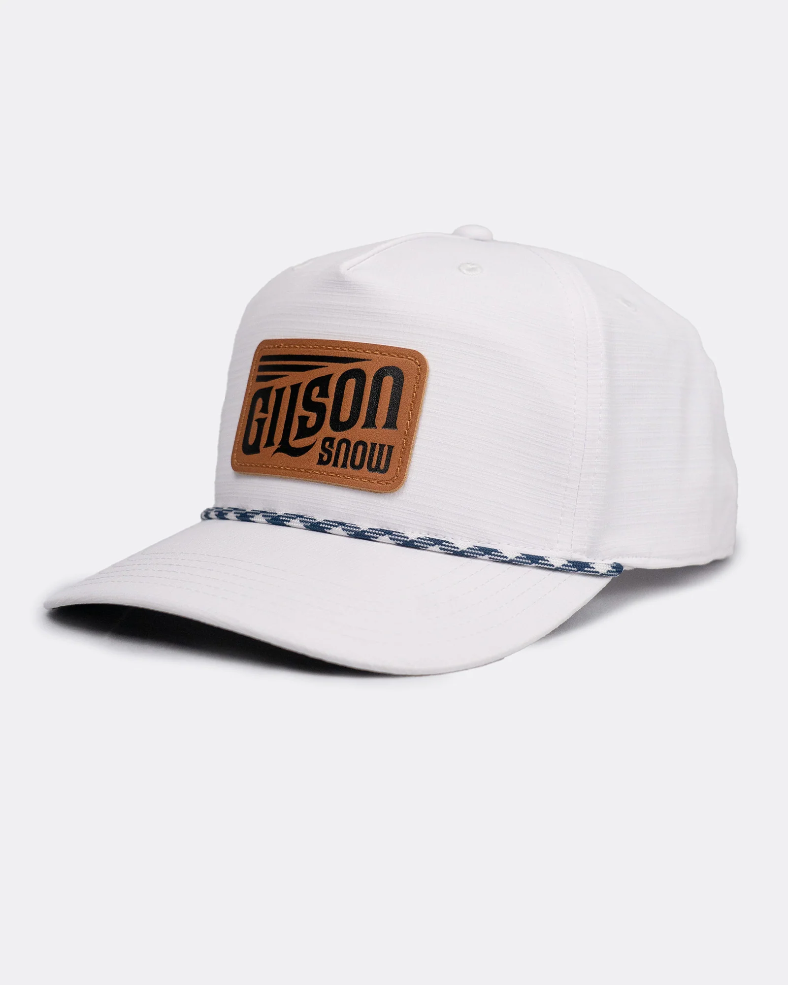 Vintage Snapback - Image 7