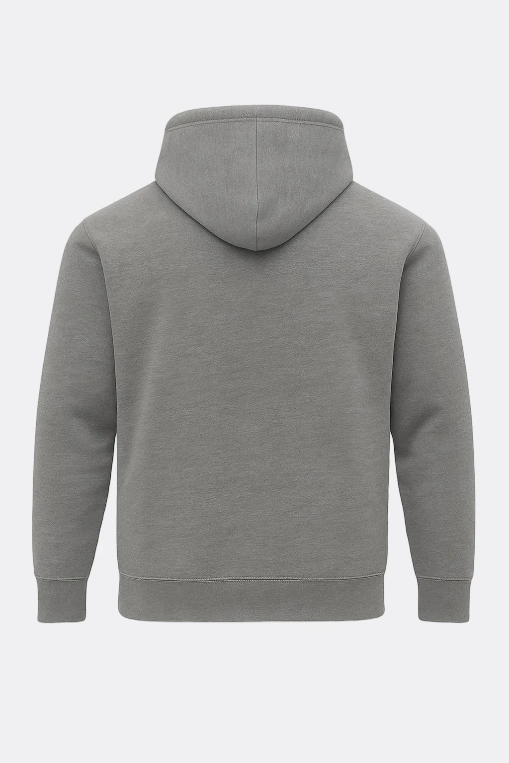 Classic Midweight Hoodie GILSON - Image 10