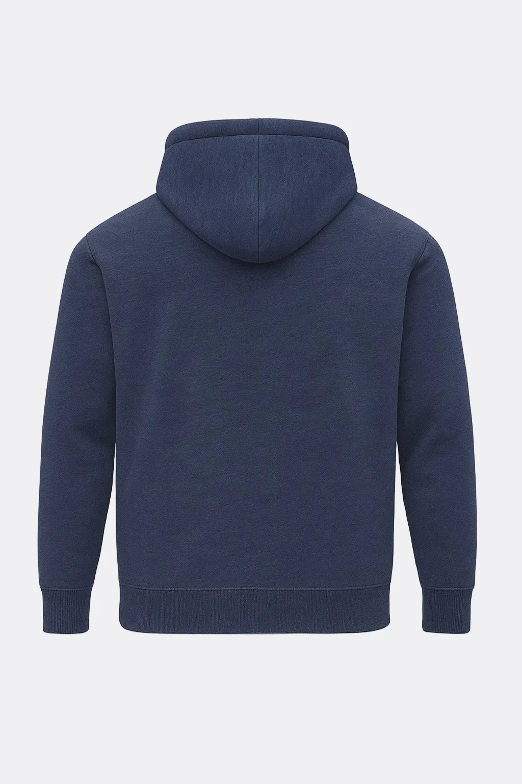 Classic Midweight Hoodie GILSON - Image 14