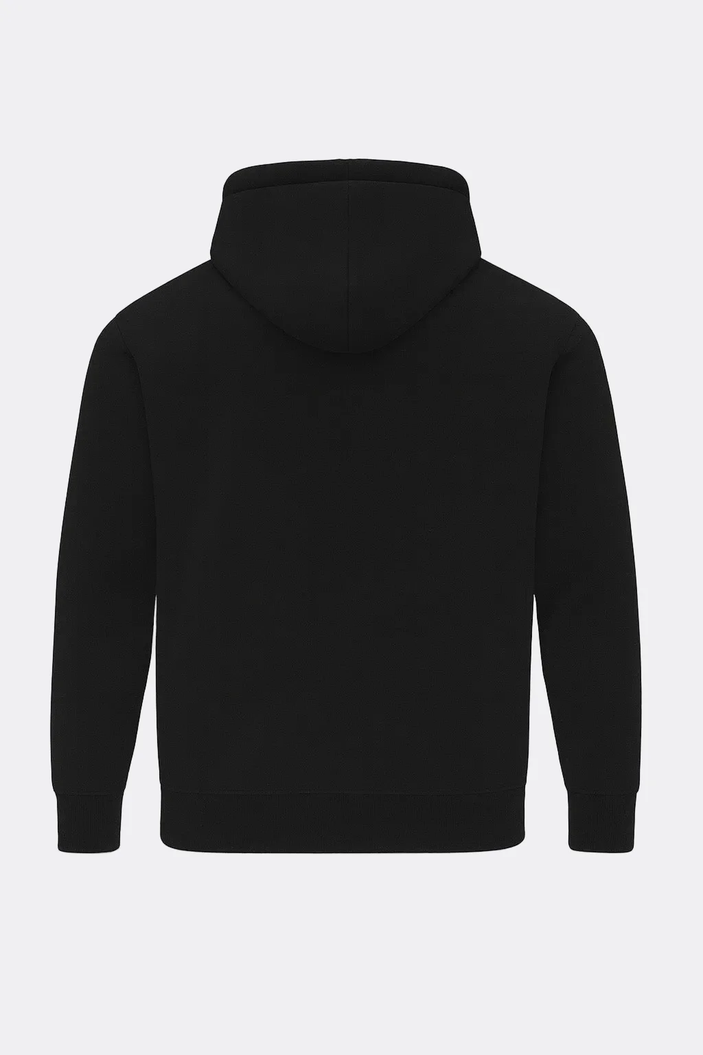 Classic Midweight Hoodie GILSON - Image 8